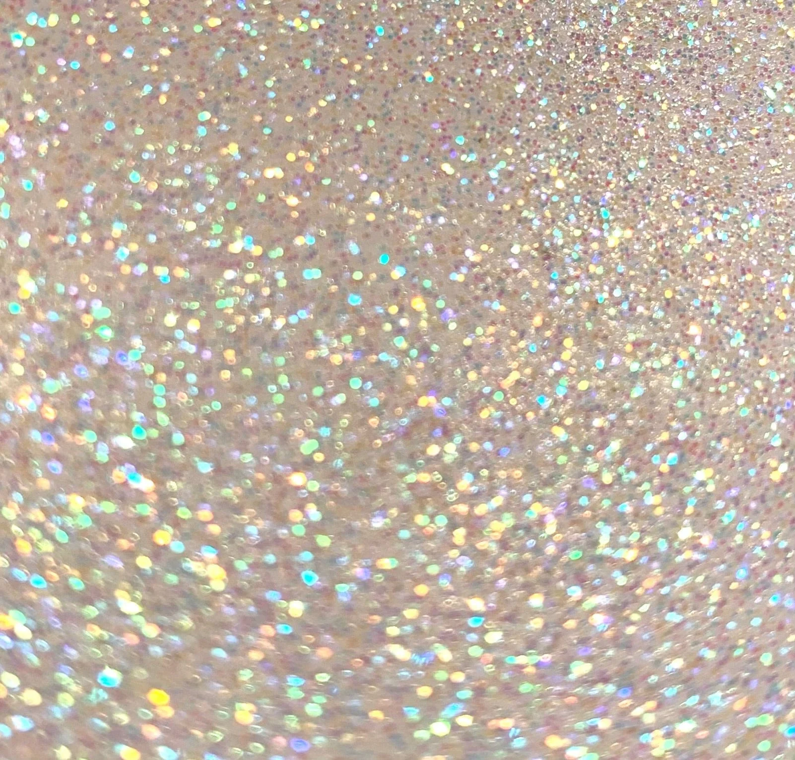 ProPeel Holographic Adhesive Backed Film - Image 17