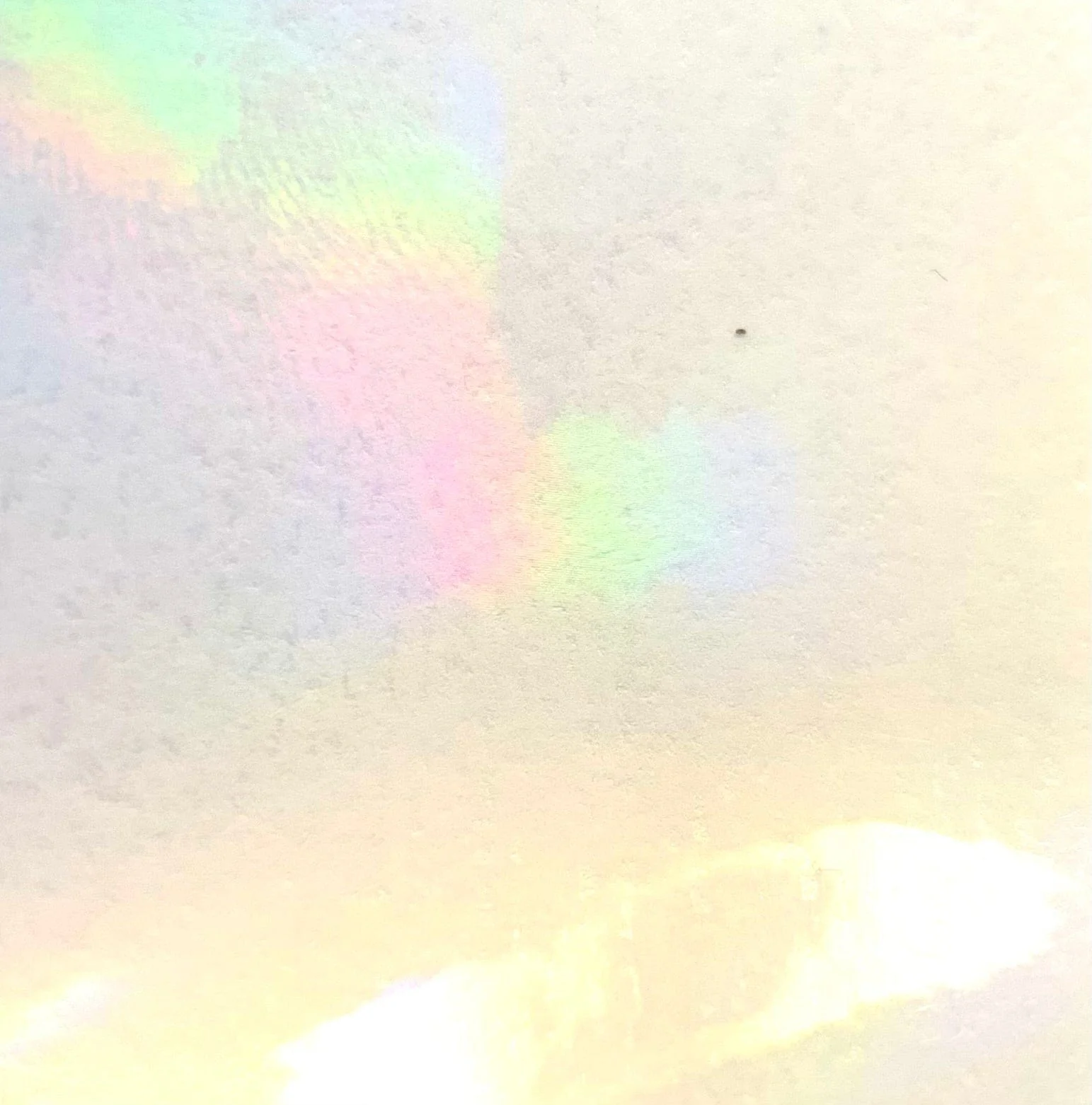 ProPeel Holographic Adhesive Backed Film - Image 23