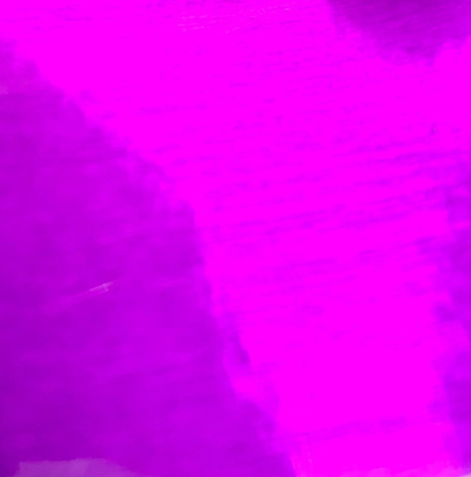 ProPeel Holographic Adhesive Backed Film - Image 25