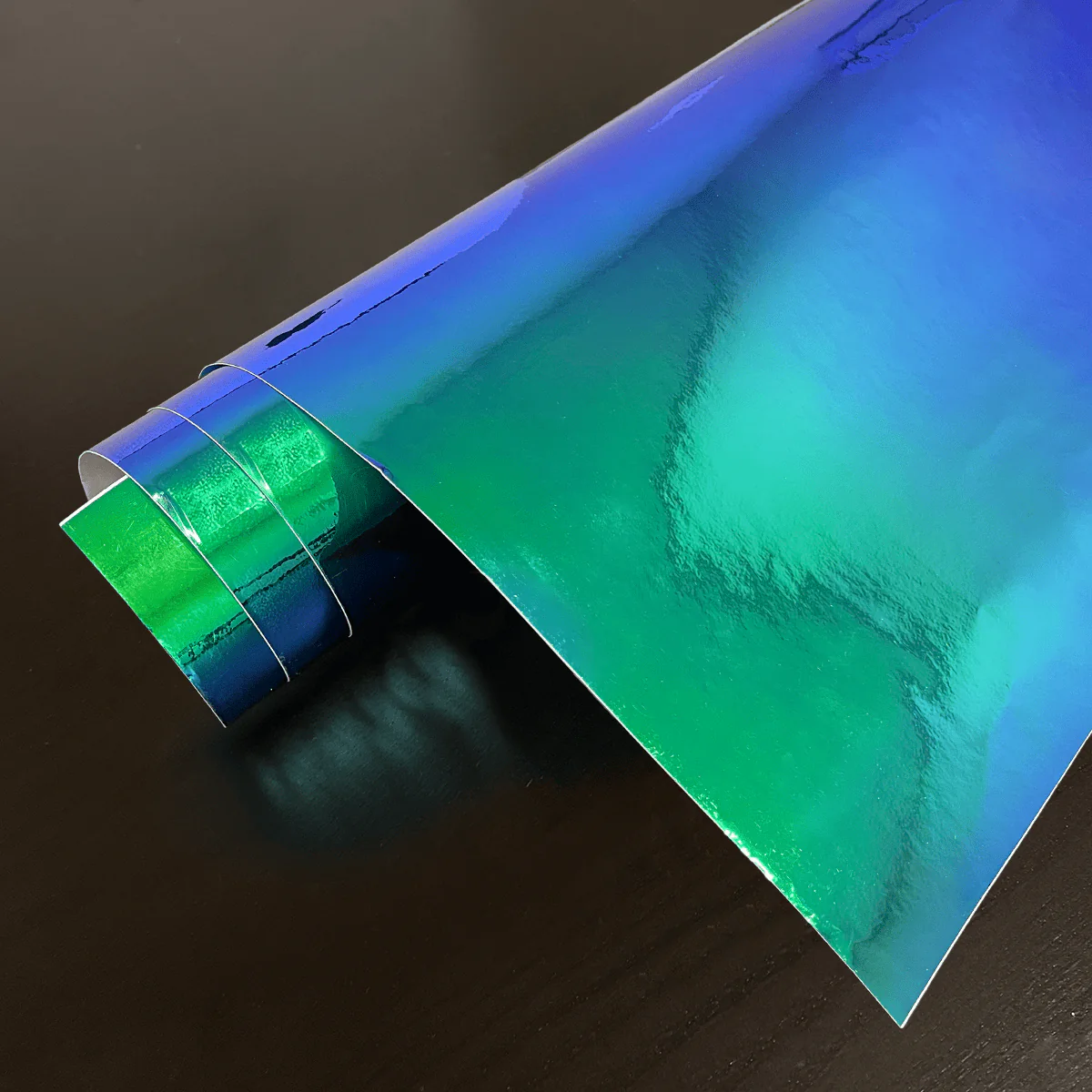 ProPeel Holographic Adhesive Backed Film - Image 38
