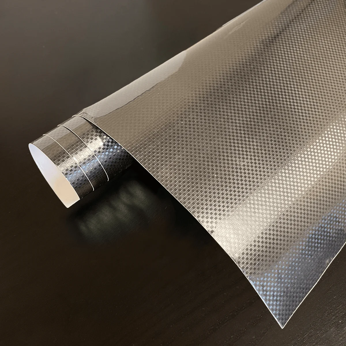 ProPeel Holographic Adhesive Backed Film - Image 39