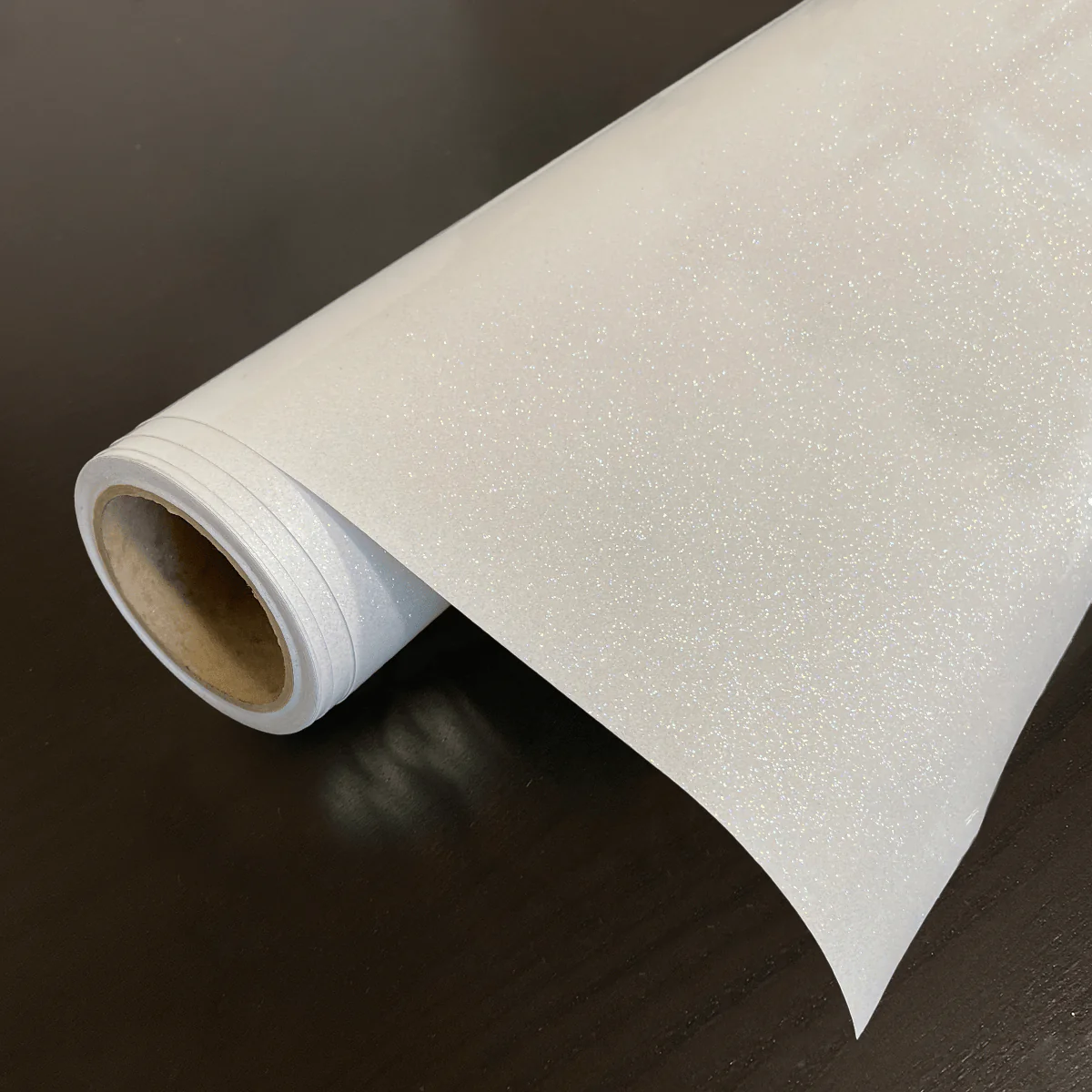 ProPeel Holographic Adhesive Backed Film - Image 48