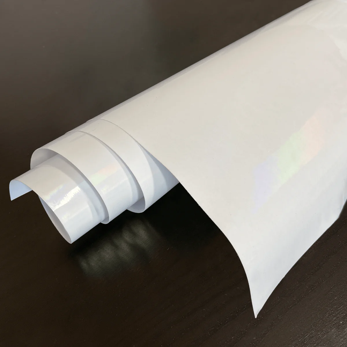 ProPeel Holographic Adhesive Backed Film - Image 50
