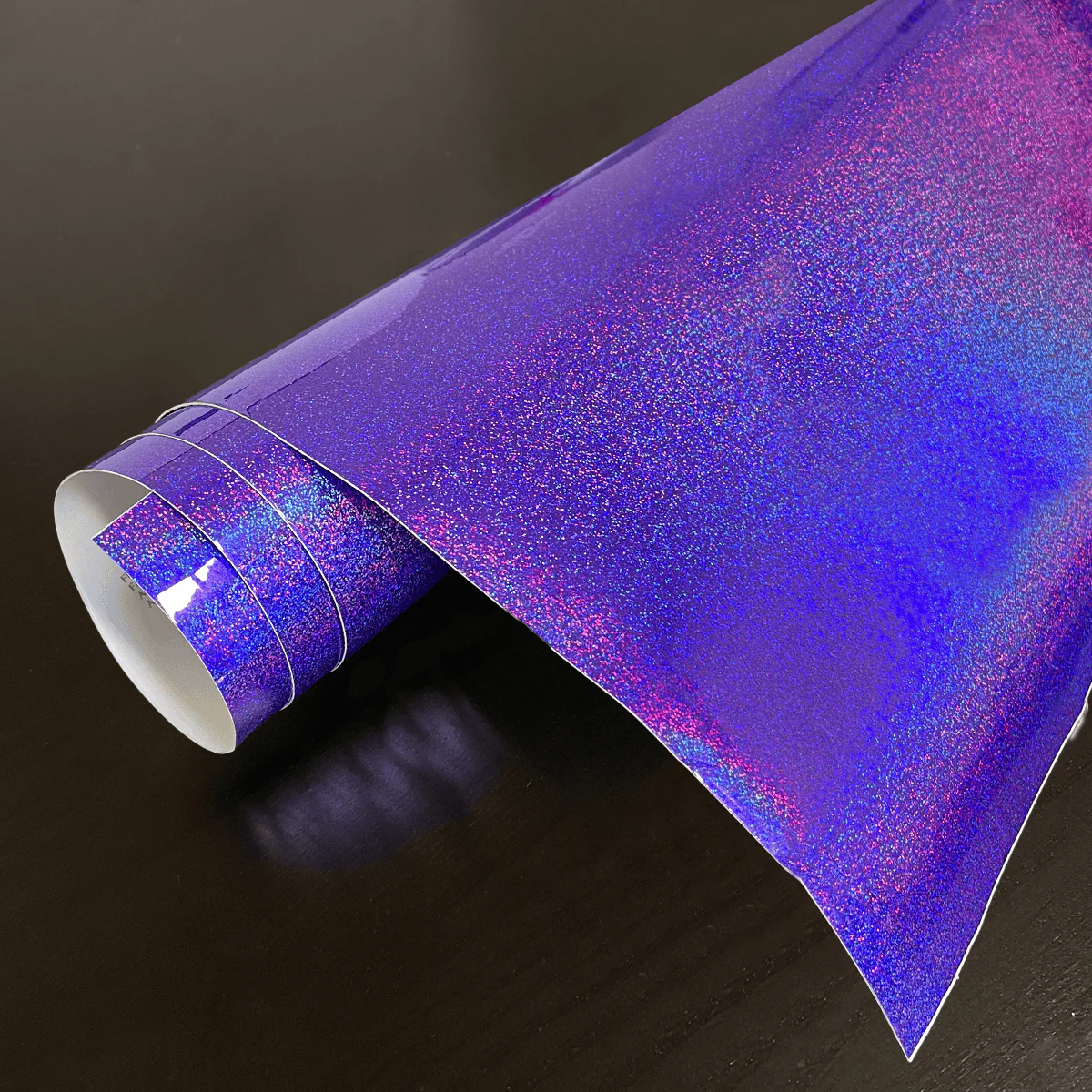 ProPeel Holographic Adhesive Backed Film - Image 56