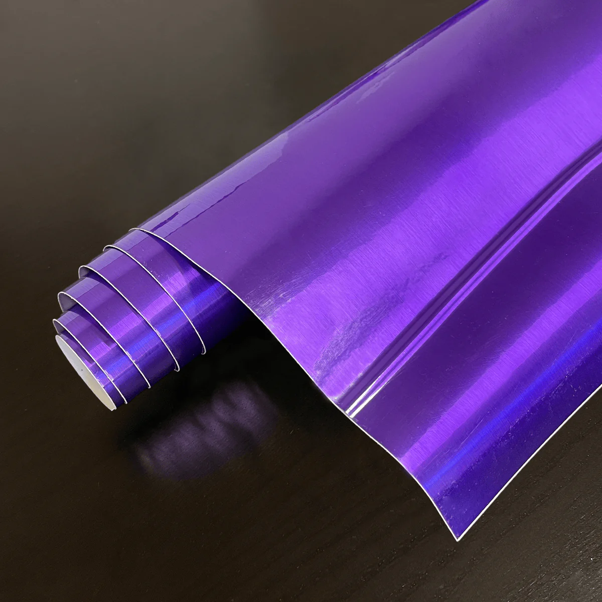 ProPeel Holographic Adhesive Backed Film - Image 58