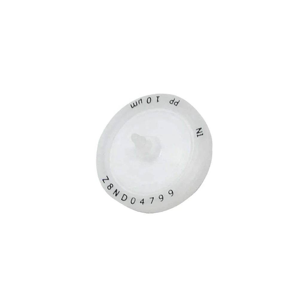 PurFlo Filter 25mm for Ricoh Ri3000 Ri6000 mPower MP5 MP10