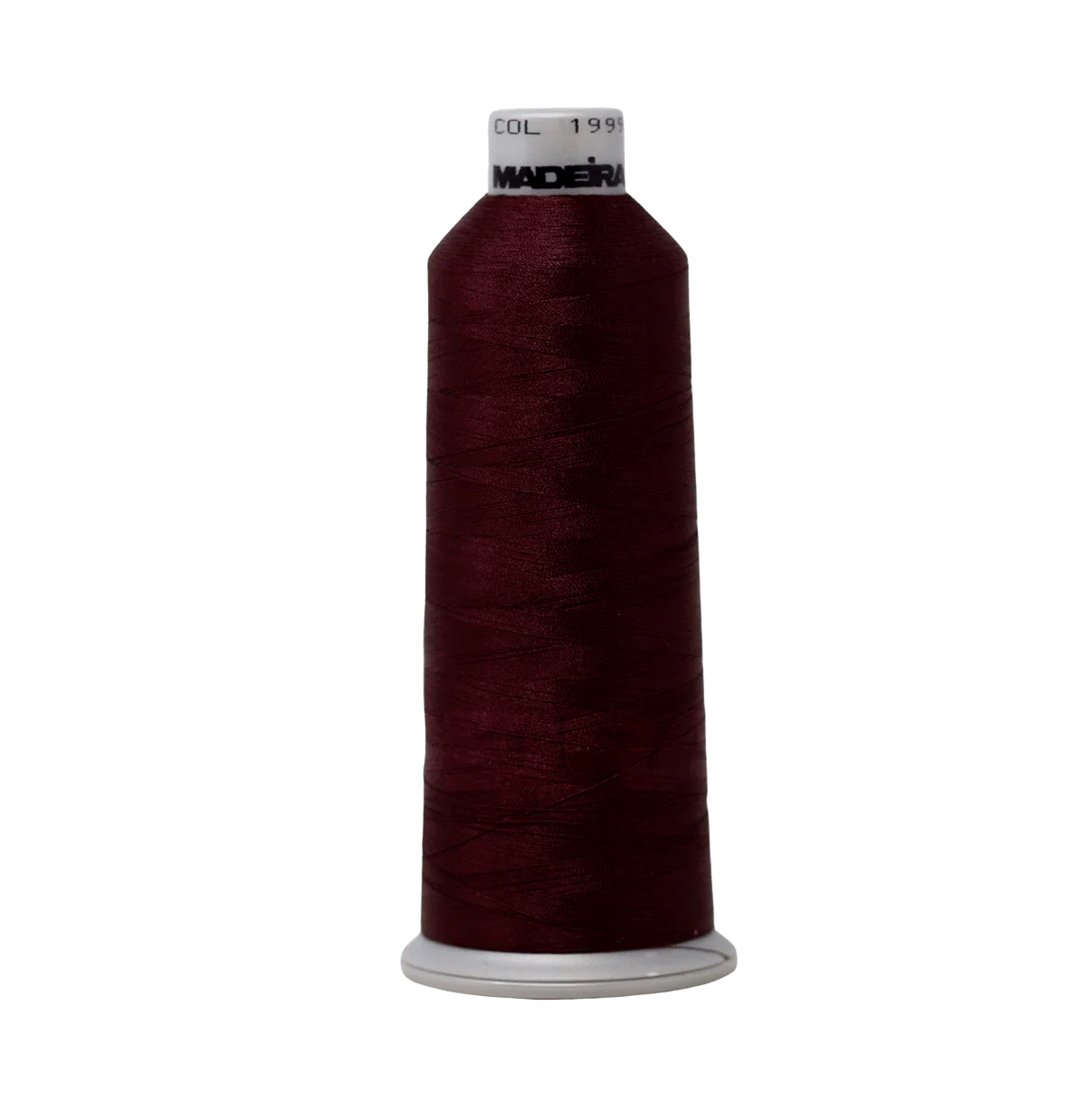 Raisin 1999 #40 Weight Madeira Polyneon Thread