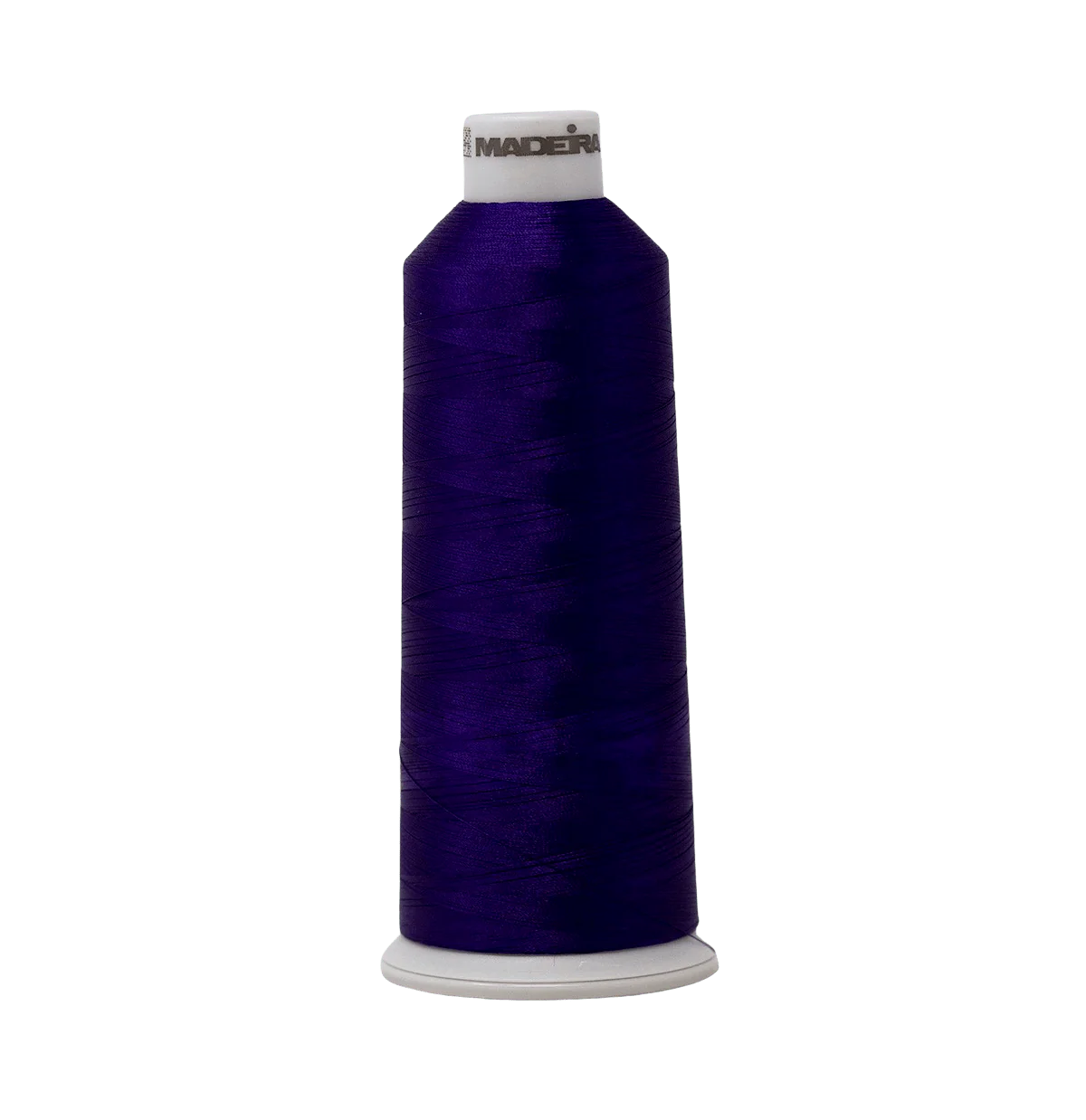 Regal Purple 1922 #40 Weight Madeira Polyneon Thread