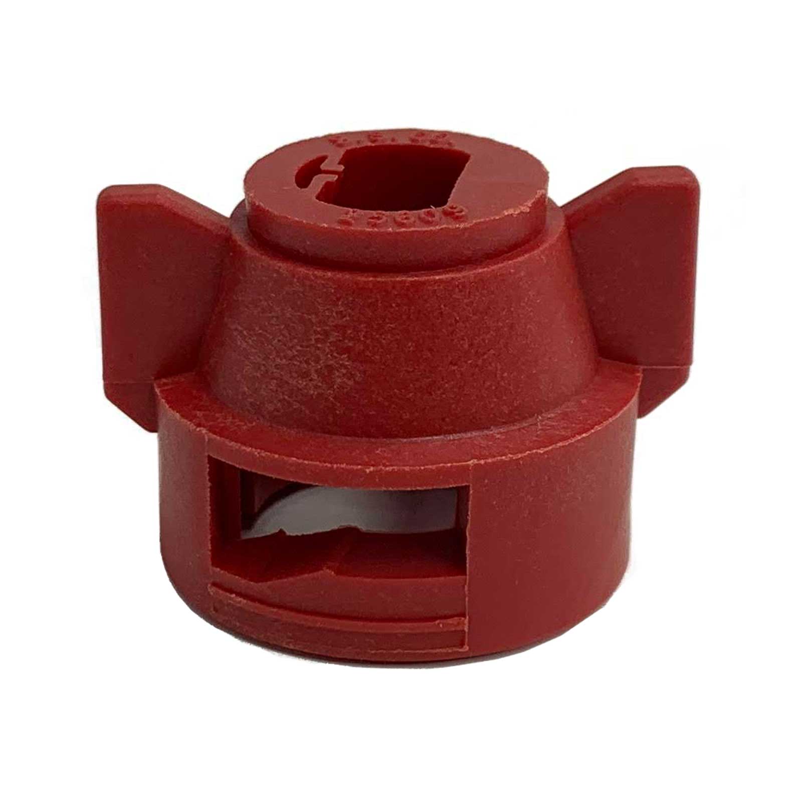 Replacement Brass Nozzles for Schulze PRETREATmaker - Image 2