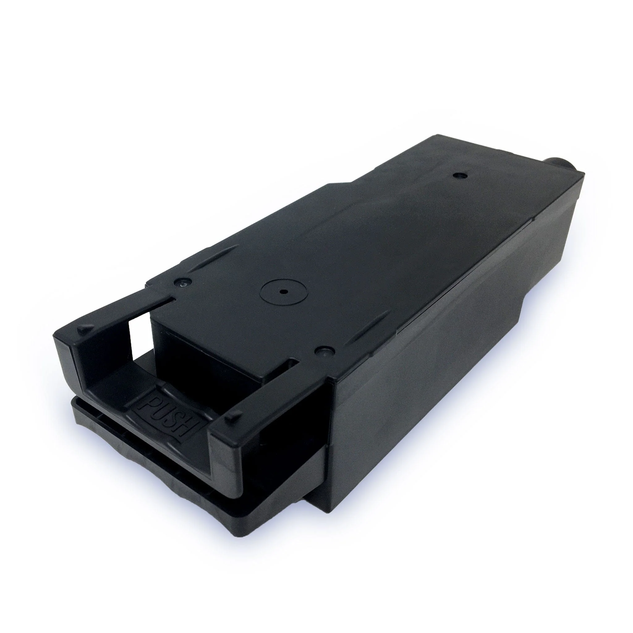 Ri100 Ink Collection Unit - Image 2