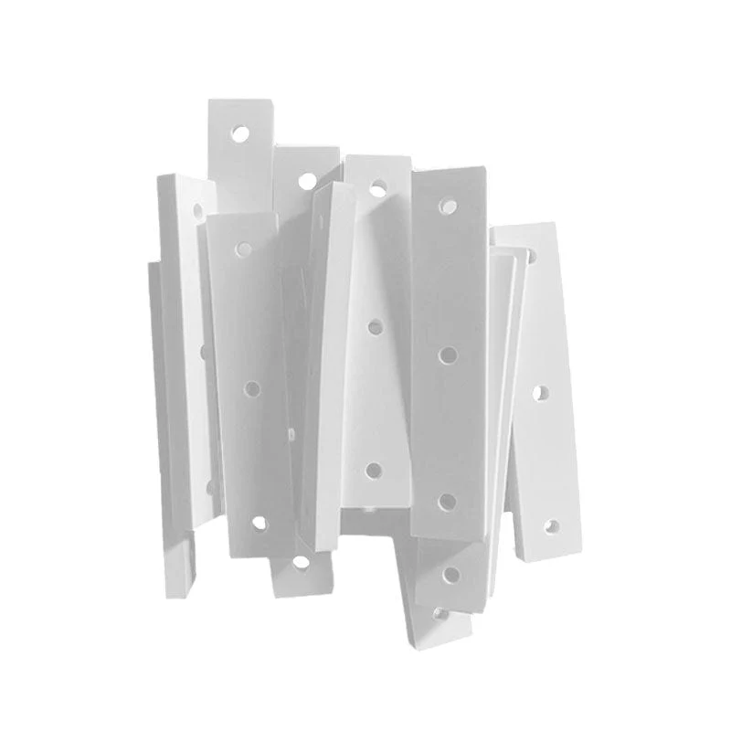 Ri100 Cleaning Absorber
