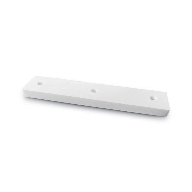 Ri100 Cleaning Absorber - Image 3