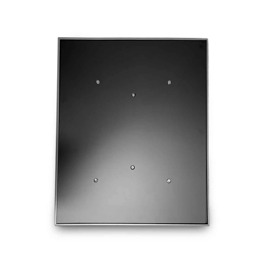 Ricoh Ri 1000/Ri 2000 Large or Small Platens - Image 2