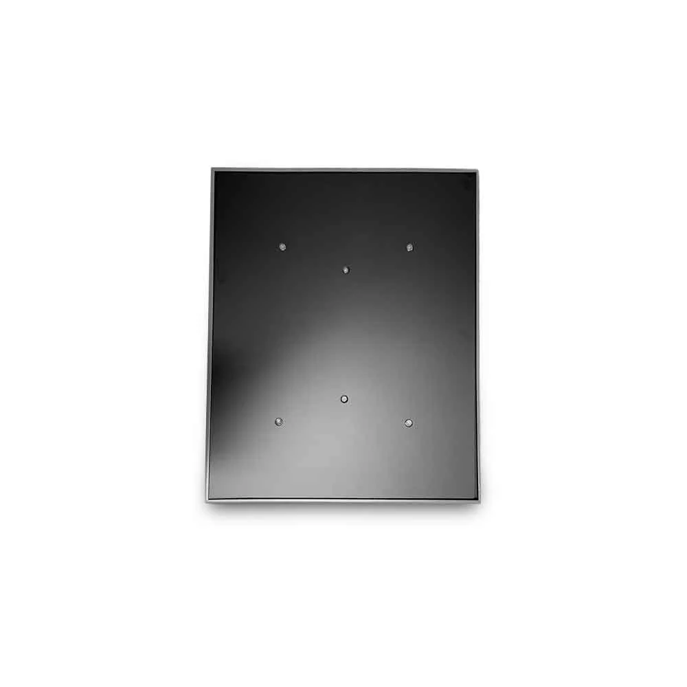 Ricoh Ri 1000/Ri 2000 Large or Small Platens - Image 3