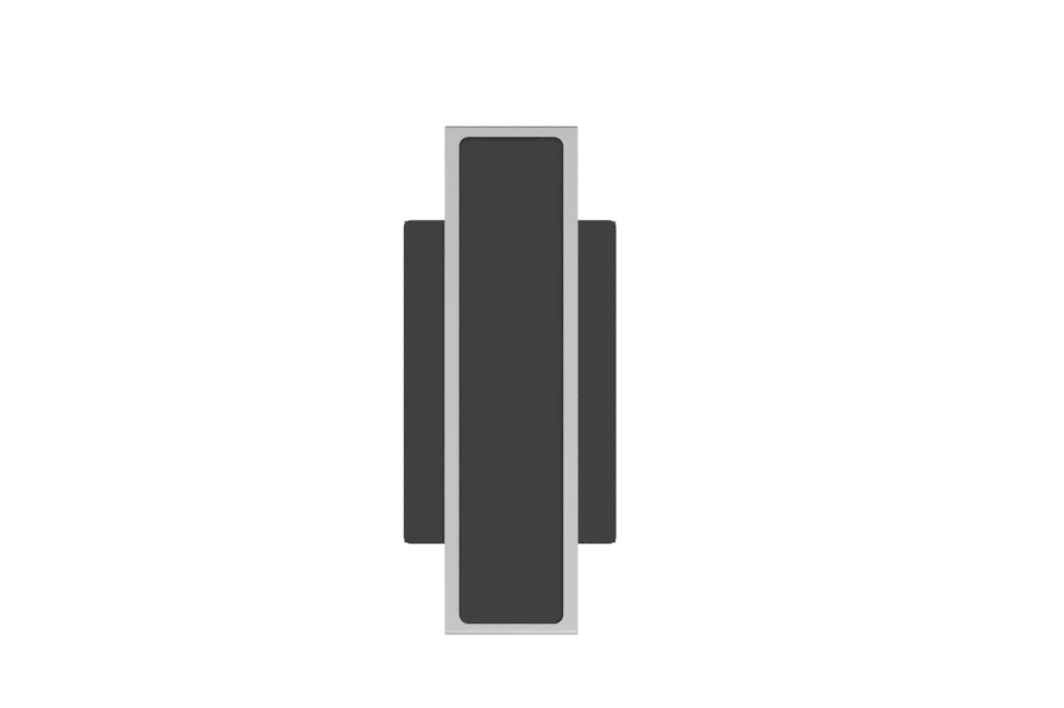Ricoh Ri 1000/Ri 2000 | Sleeve Platen