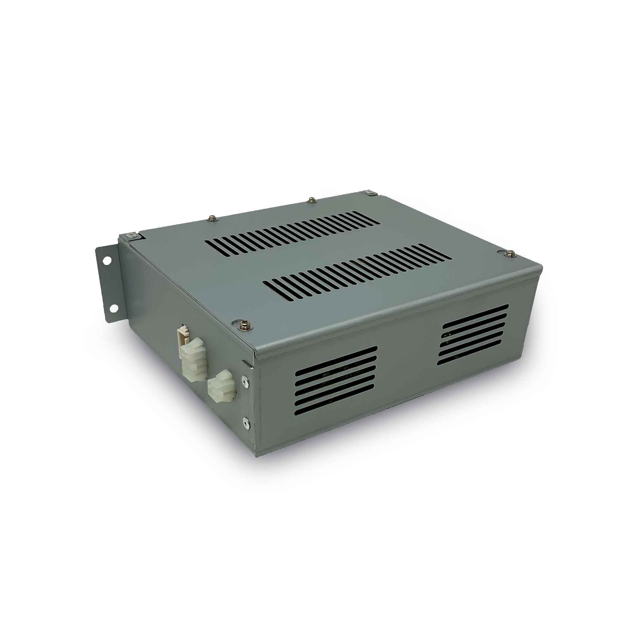 Ricoh Ri1000 | Power Supply