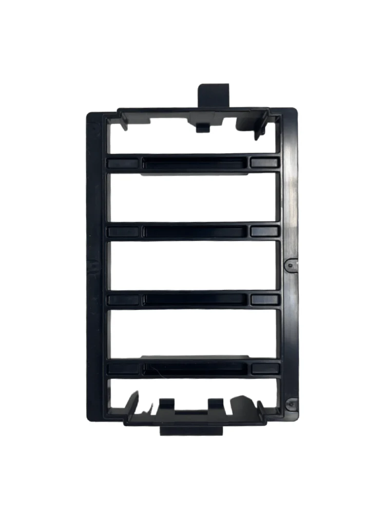 Ricoh Ri1000/2000 Carriage Cleaning Jig