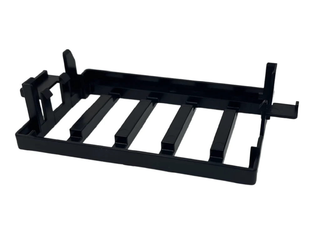 Ricoh Ri1000/2000 Carriage Cleaning Jig - Image 2
