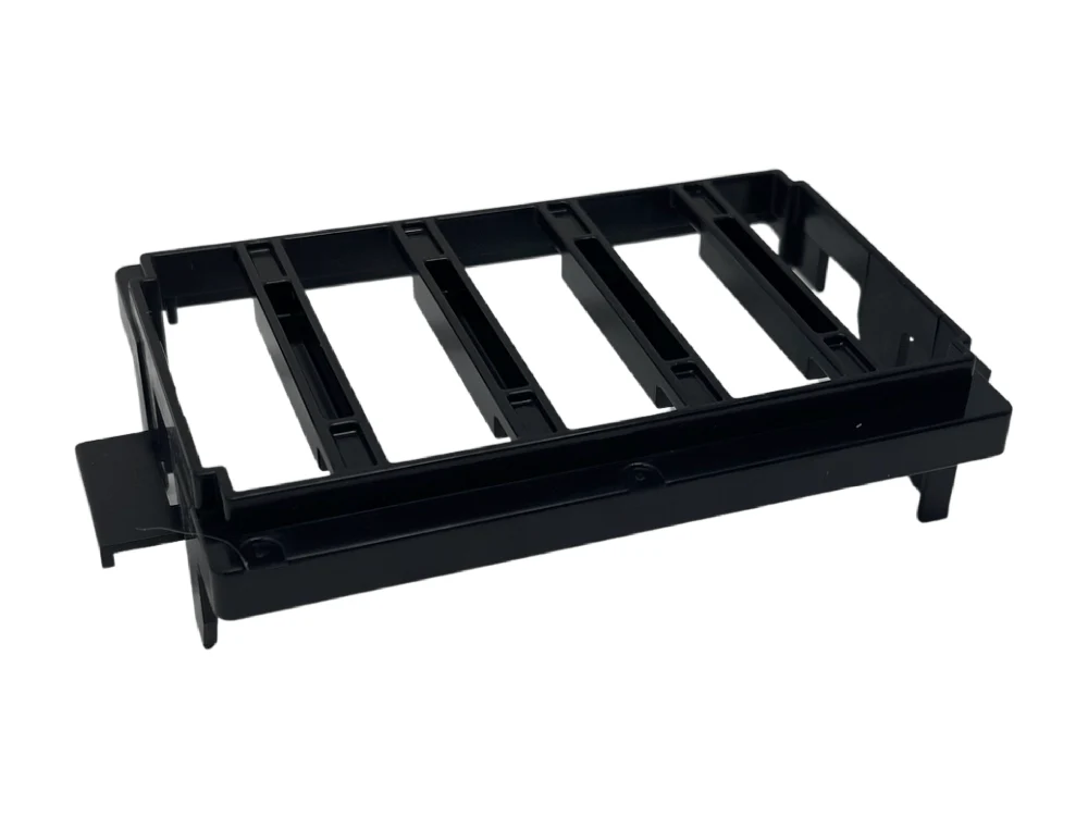 Ricoh Ri1000/2000 Carriage Cleaning Jig - Image 3