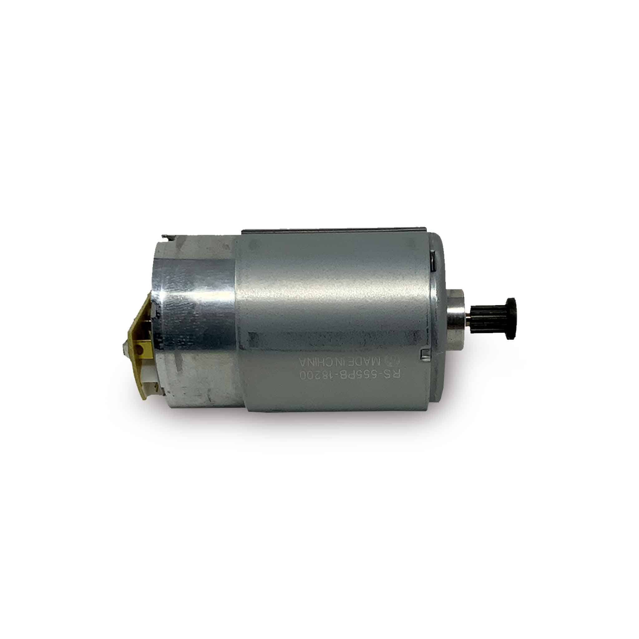 Ricoh 1000/Ri 2000 | DC Motor 37V 25.9W