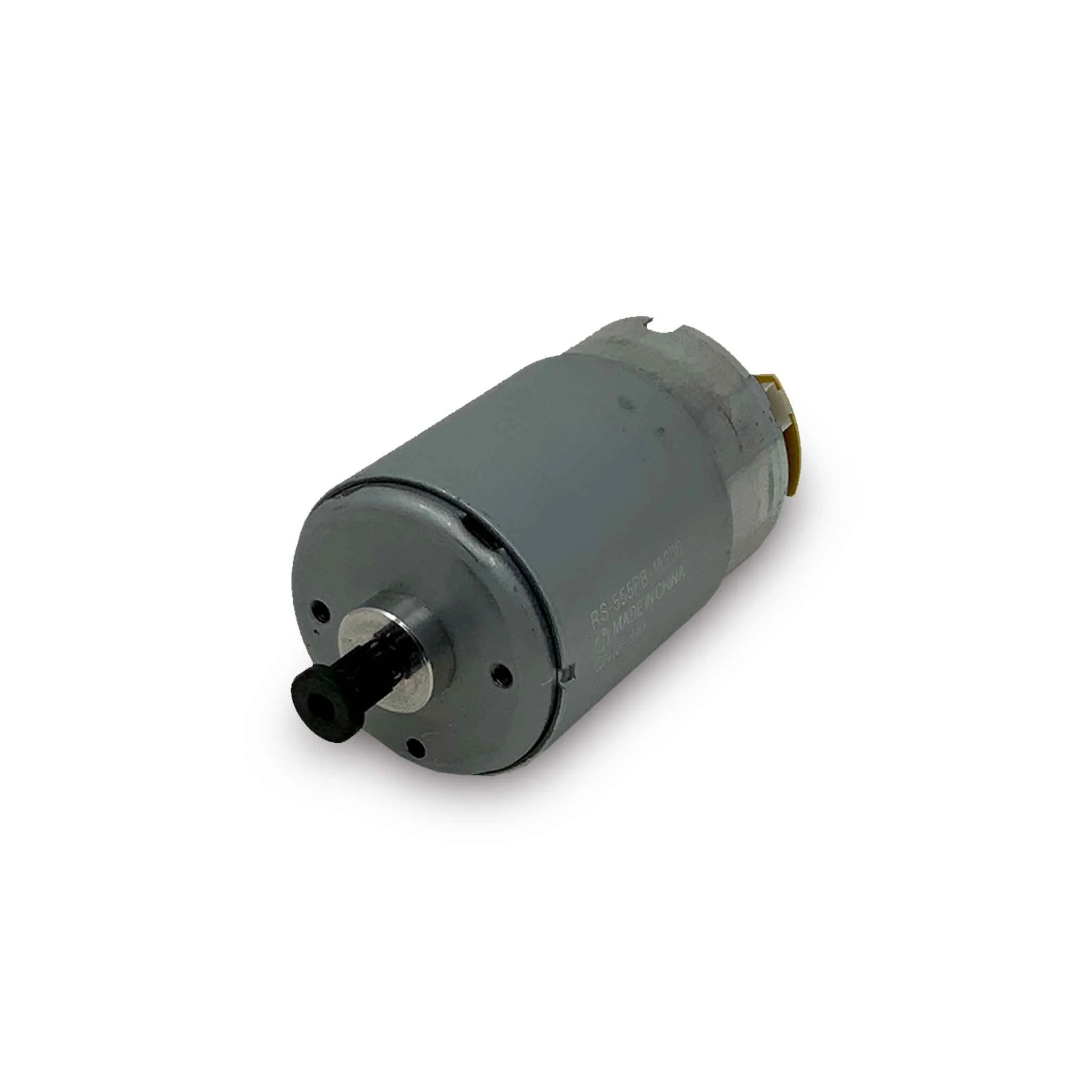 Ricoh 1000/Ri 2000 | DC Motor 37V 25.9W - Image 2