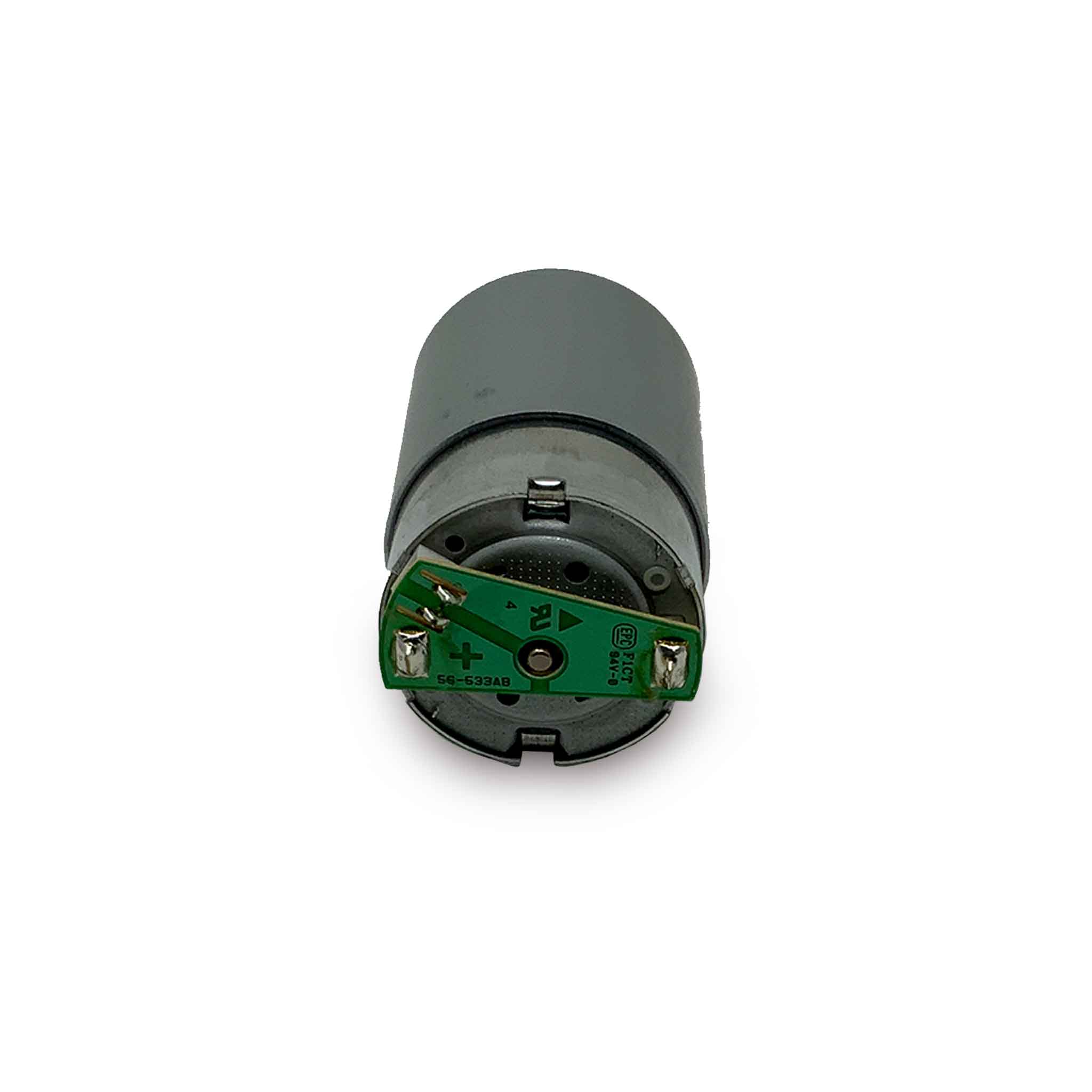Ricoh 1000/Ri 2000 | DC Motor 37V 25.9W - Image 3