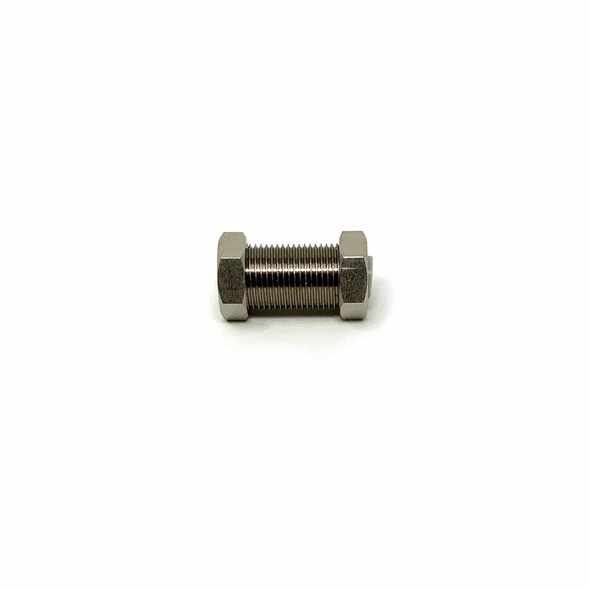 Ricoh 1000/Ri 2000 | Drain Valve - Image 2