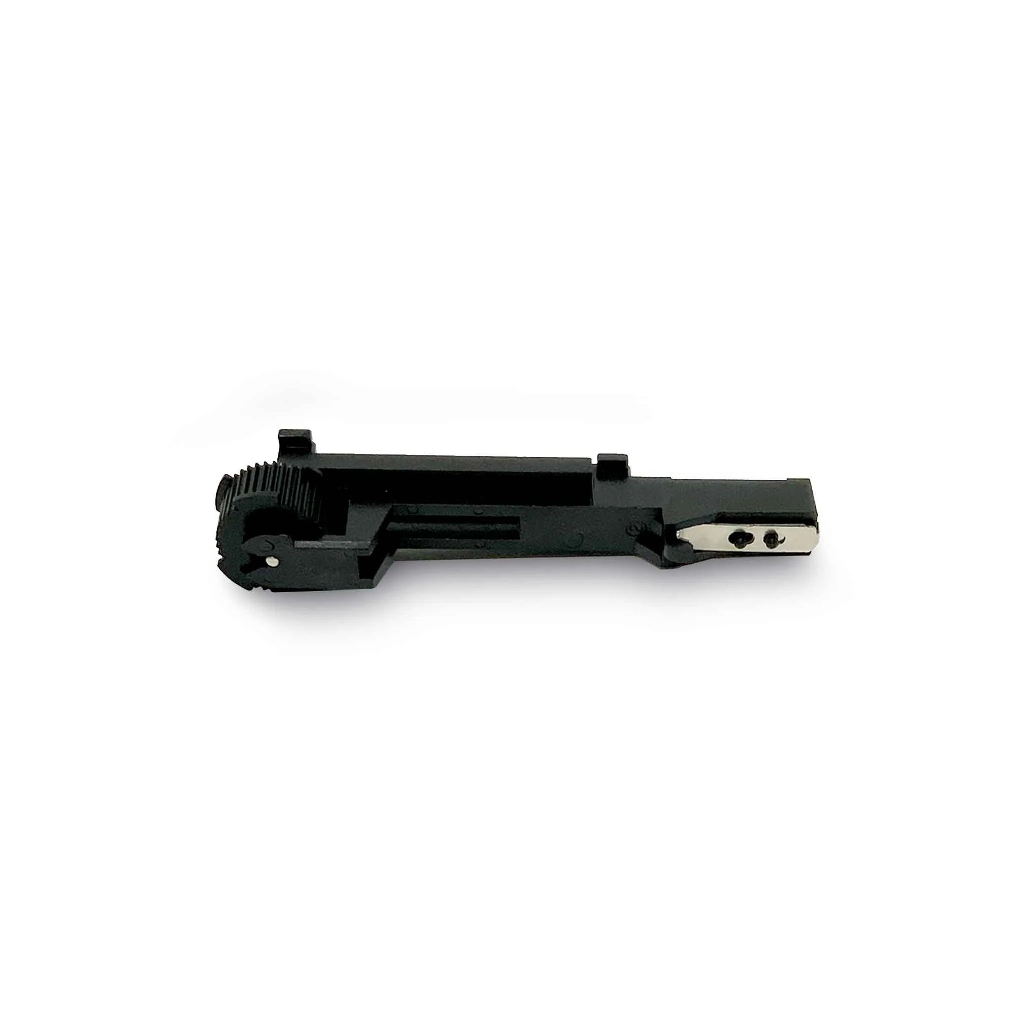 Ricoh 1000/Ri 2000 | Pressure Roller Assembly
