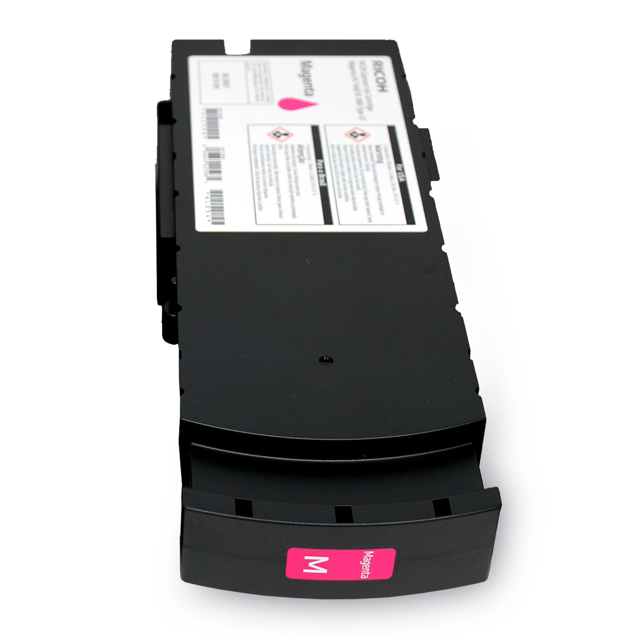 Ricoh Ri1000 Ri1000X Ri2000 XL 500ml Cartridges - Image 5