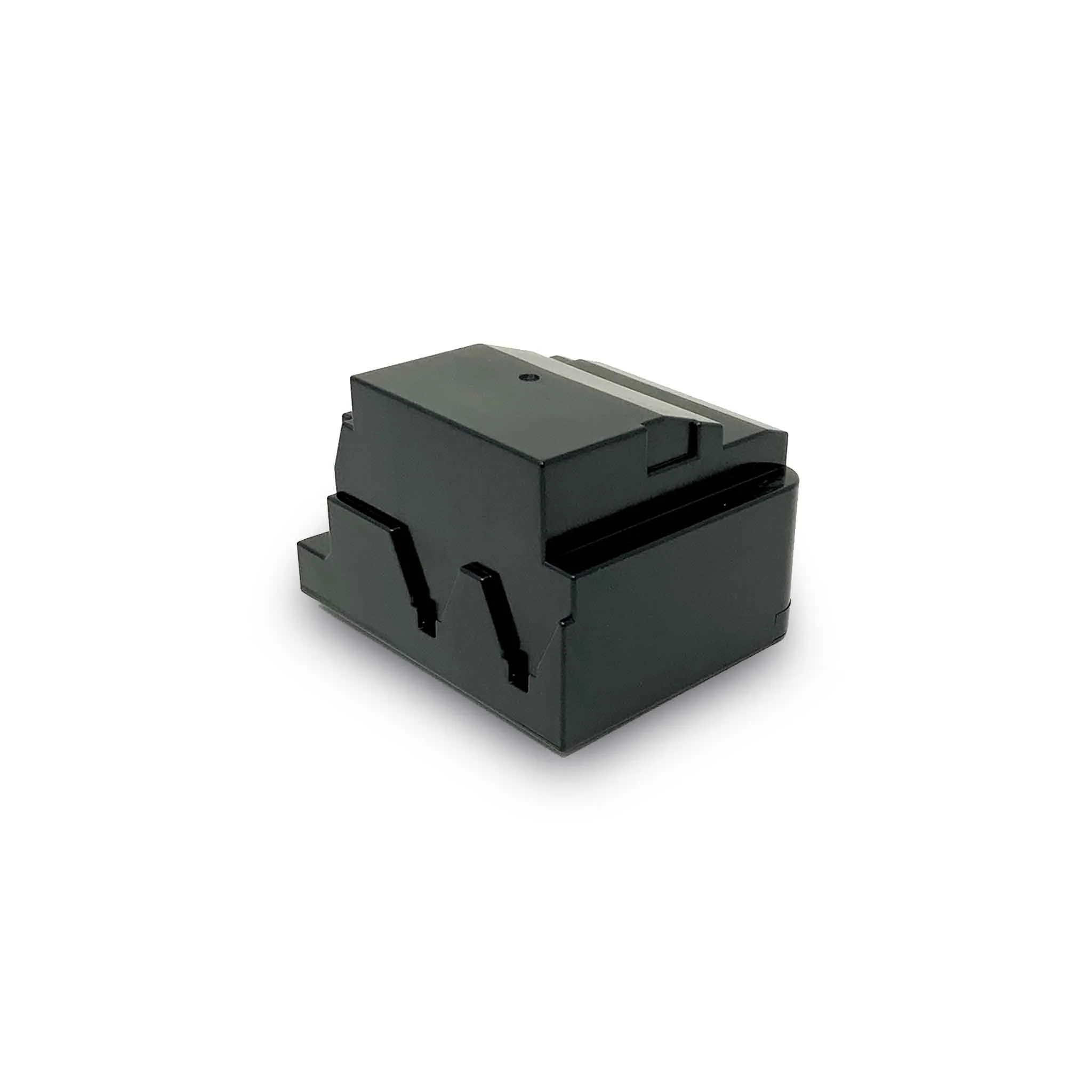 Ricoh Ri1000 | TANK RHE ASSY - Image 2