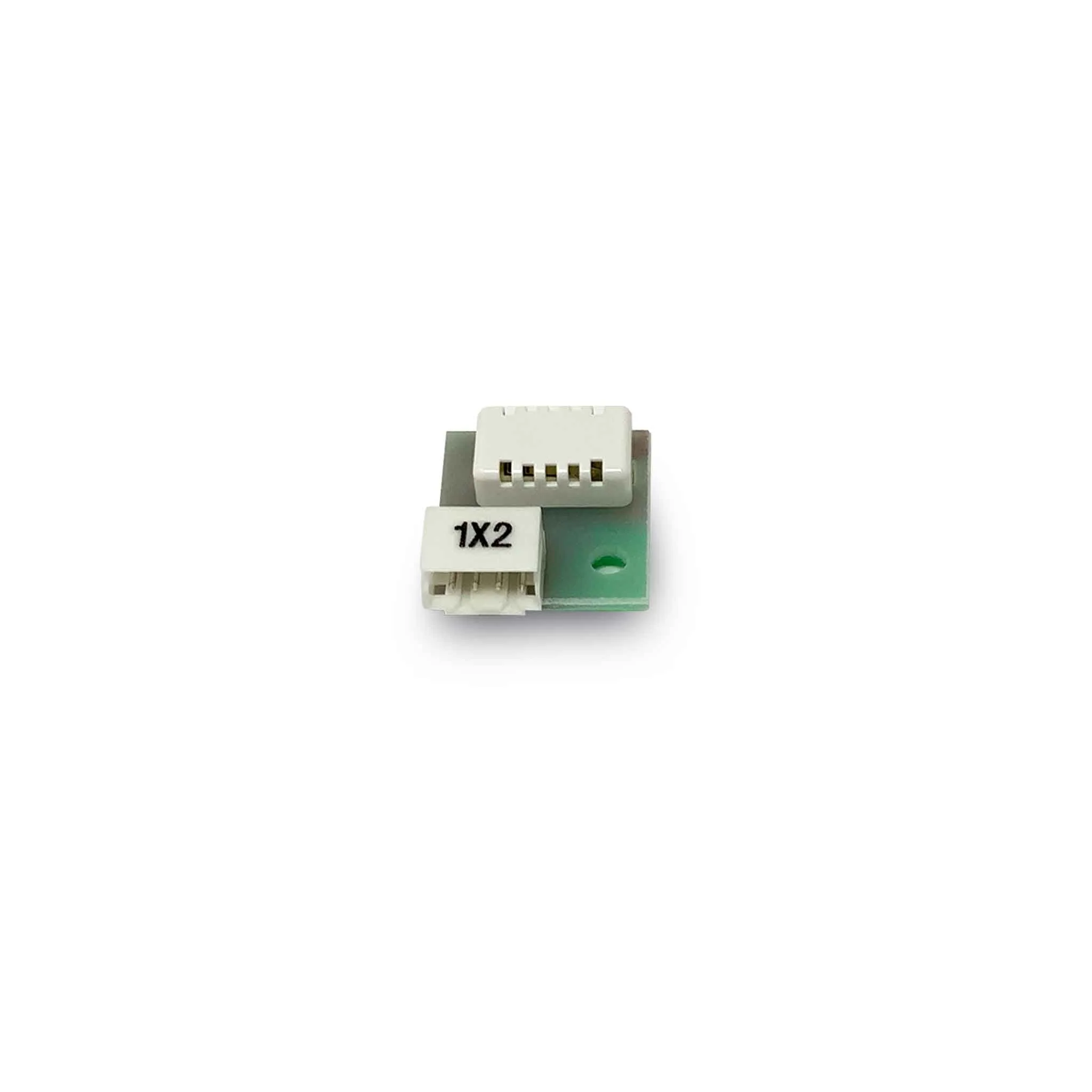 Ricoh 1000/Ri 2000 | Temperature & Humidity Sensor