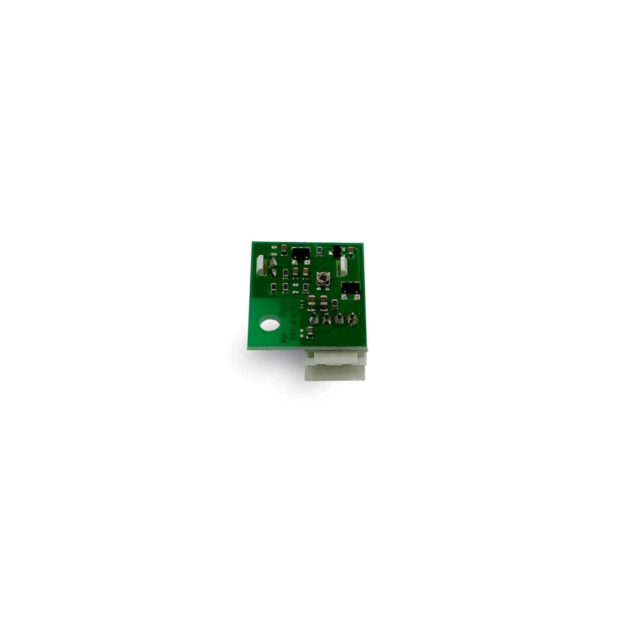 Ricoh 1000/Ri 2000 | Temperature & Humidity Sensor - Image 2