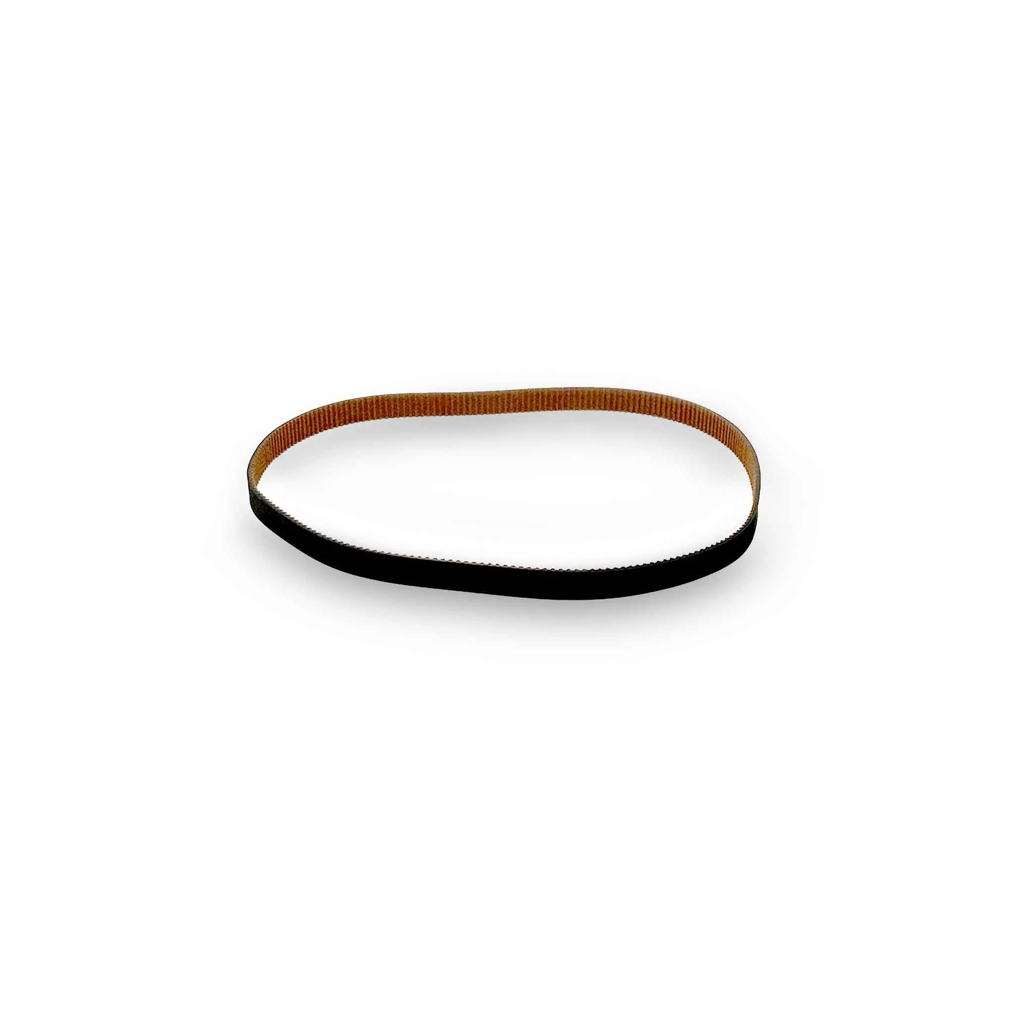 Ricoh 1000/Ri 2000 | Timing Belt