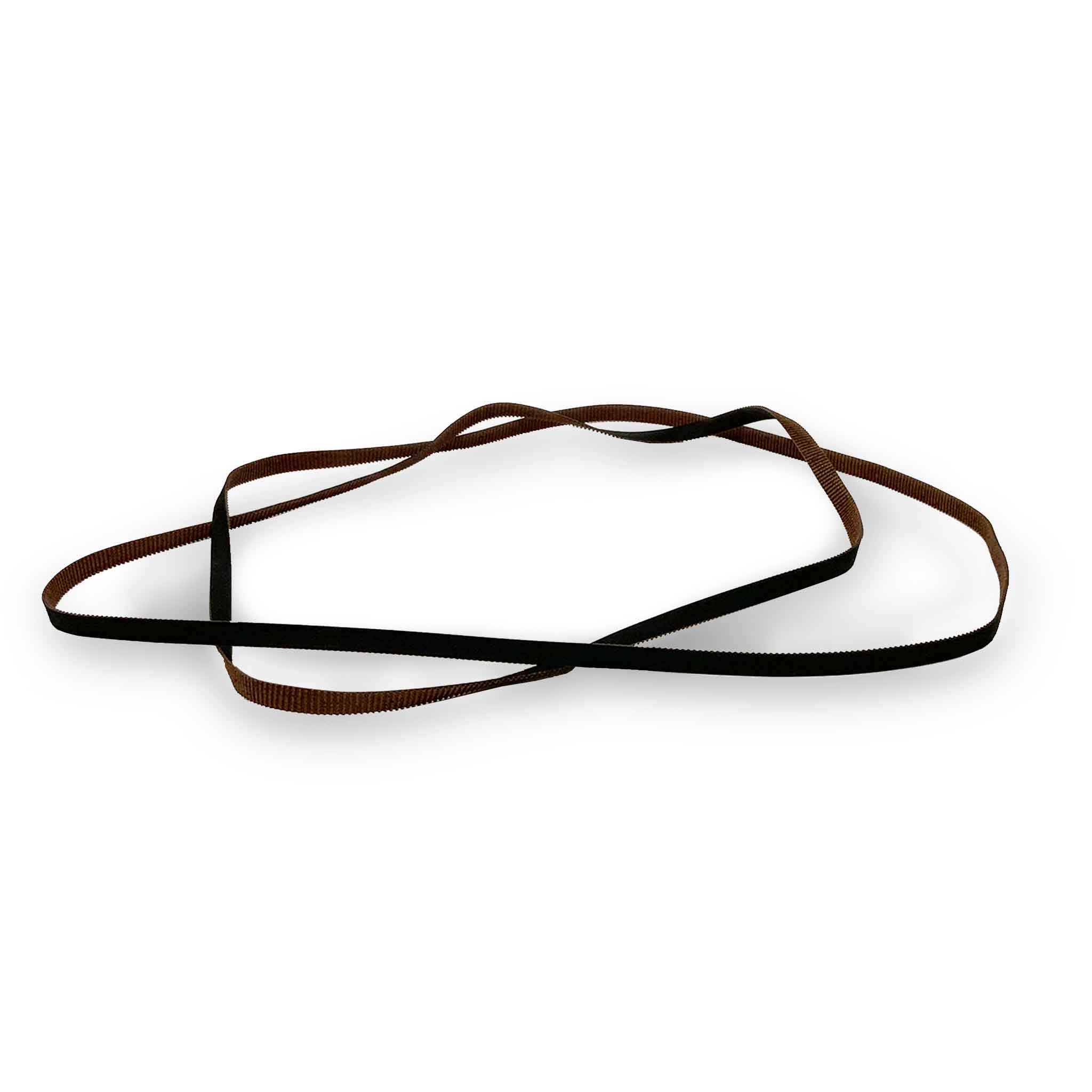 Ricoh 1000/Ri 2000 | X Timing Belt