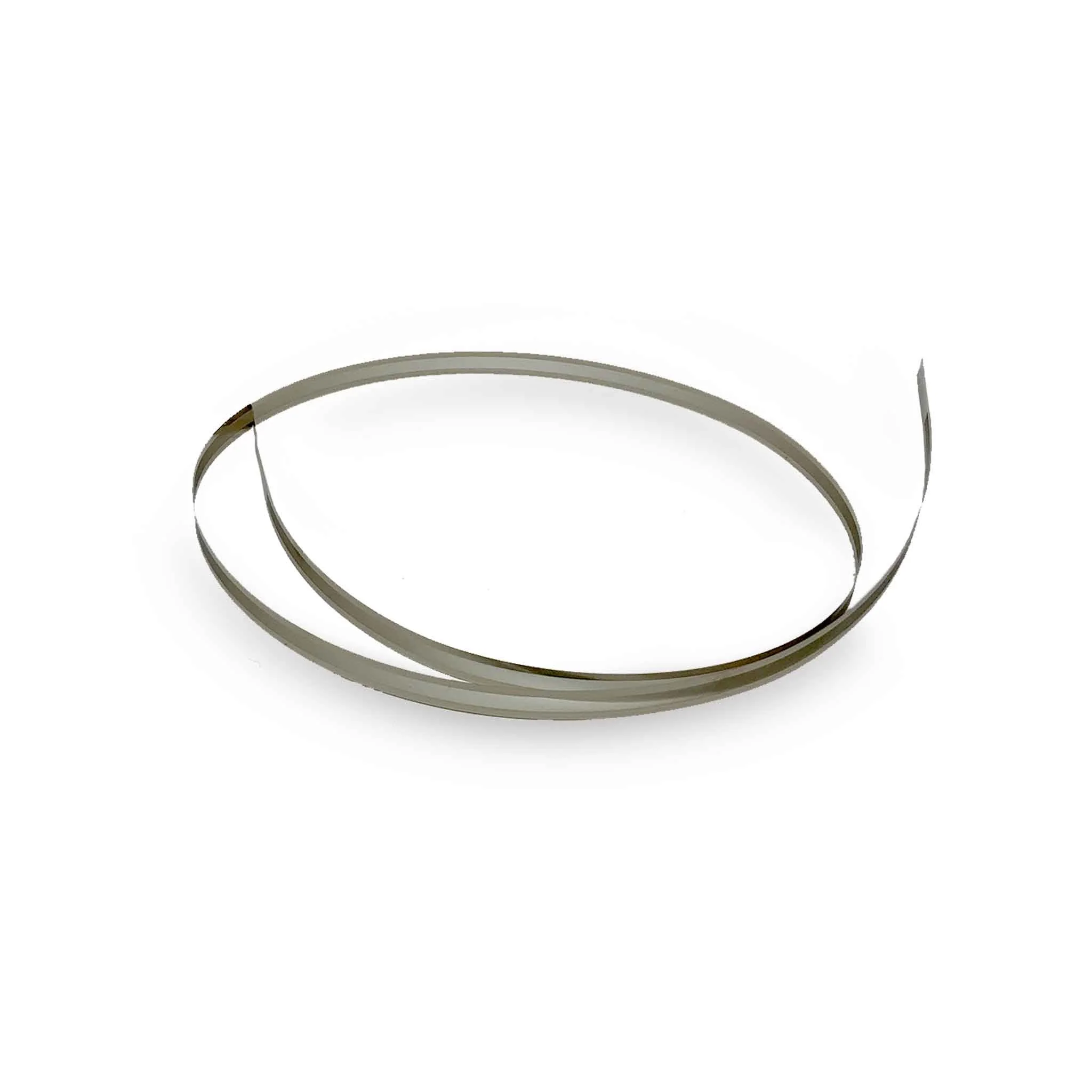 Ricoh Ri1000x/Ri4000 | Metal Encoder Strip