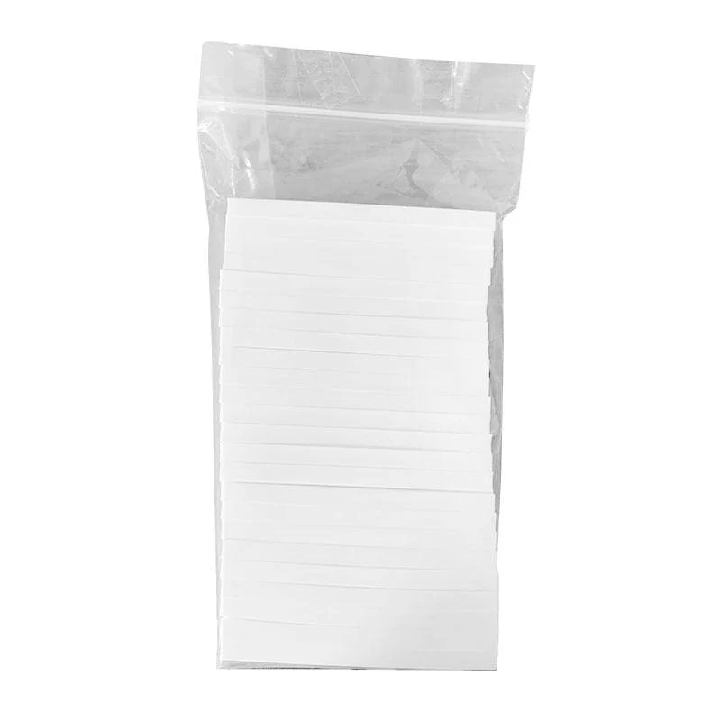Ricoh Ri2000 Cleaning Jig Absorber Pad - Image 2