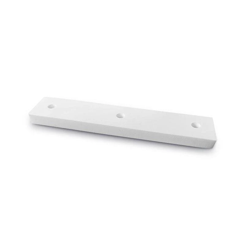 Ricoh Ri2000 Cleaning Jig Absorber Pad - Image 3