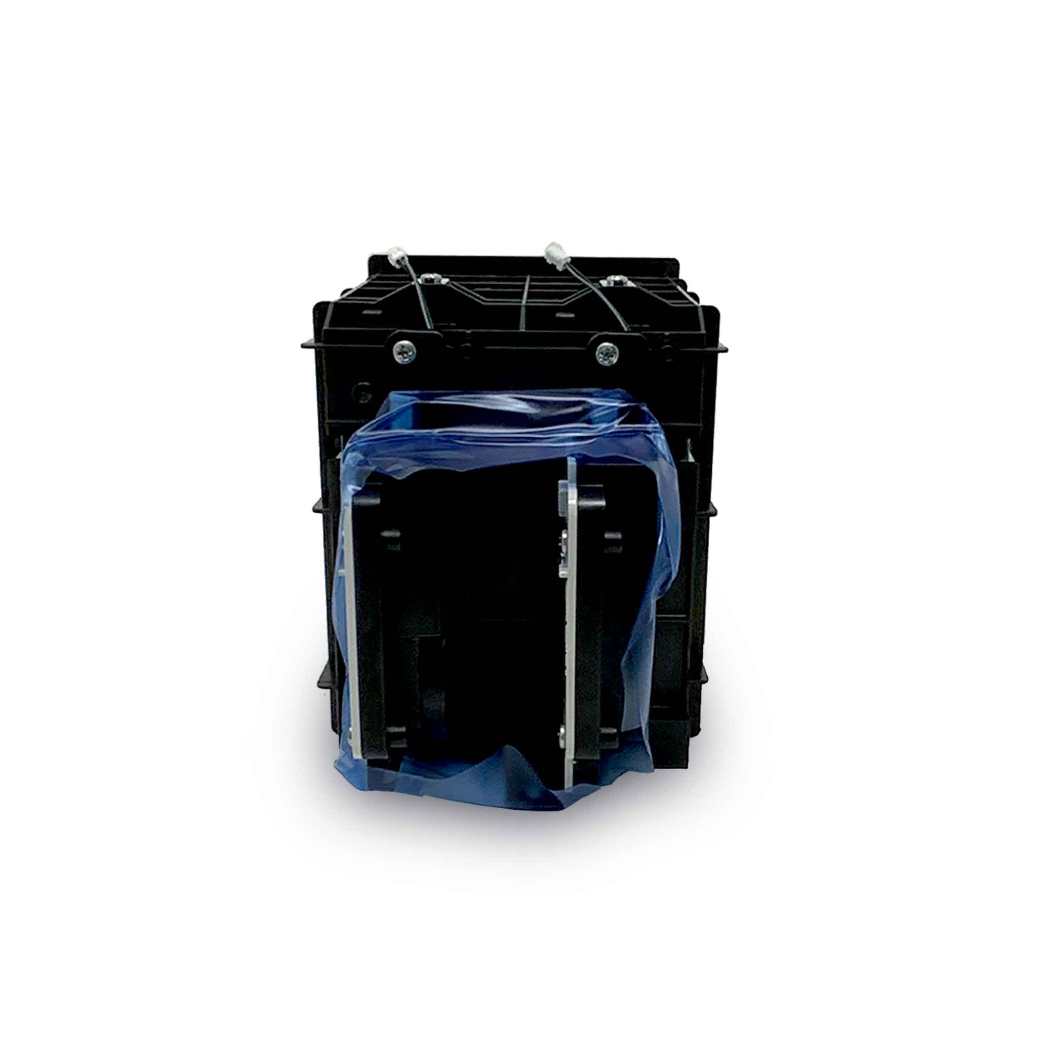Ricoh Ri2000 | W1W2B Ink Supply Unit - Image 2