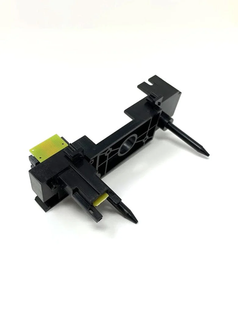 Ricoh Ri3000 Ri6000 mPower MP5 MP10 Needle Plate Pin Assembly