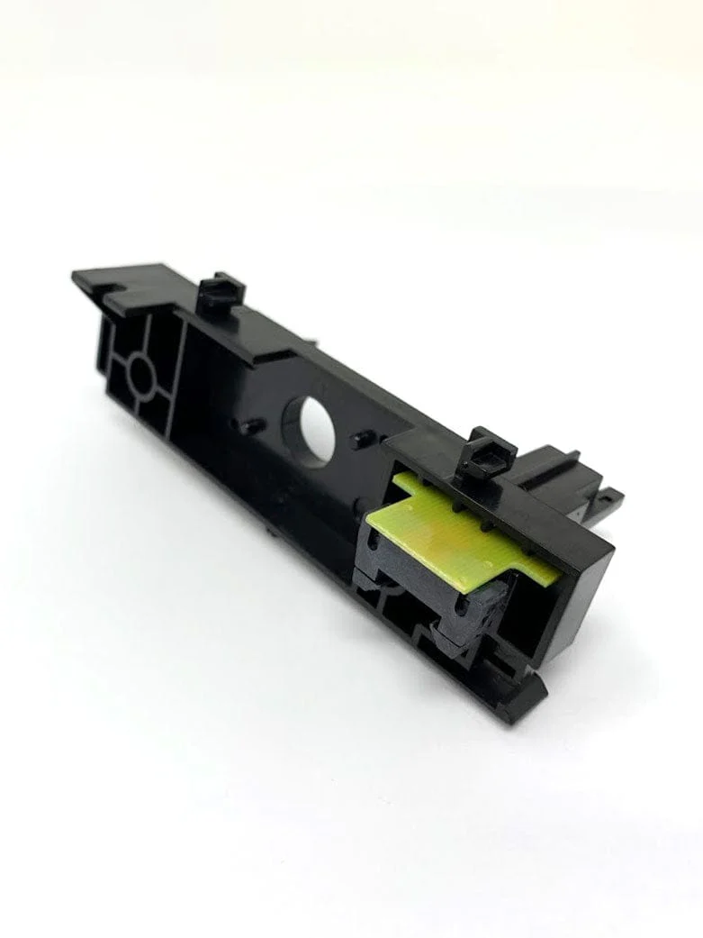 Ricoh Ri3000 Ri6000 mPower MP5 MP10 Needle Plate Pin Assembly - Image 2