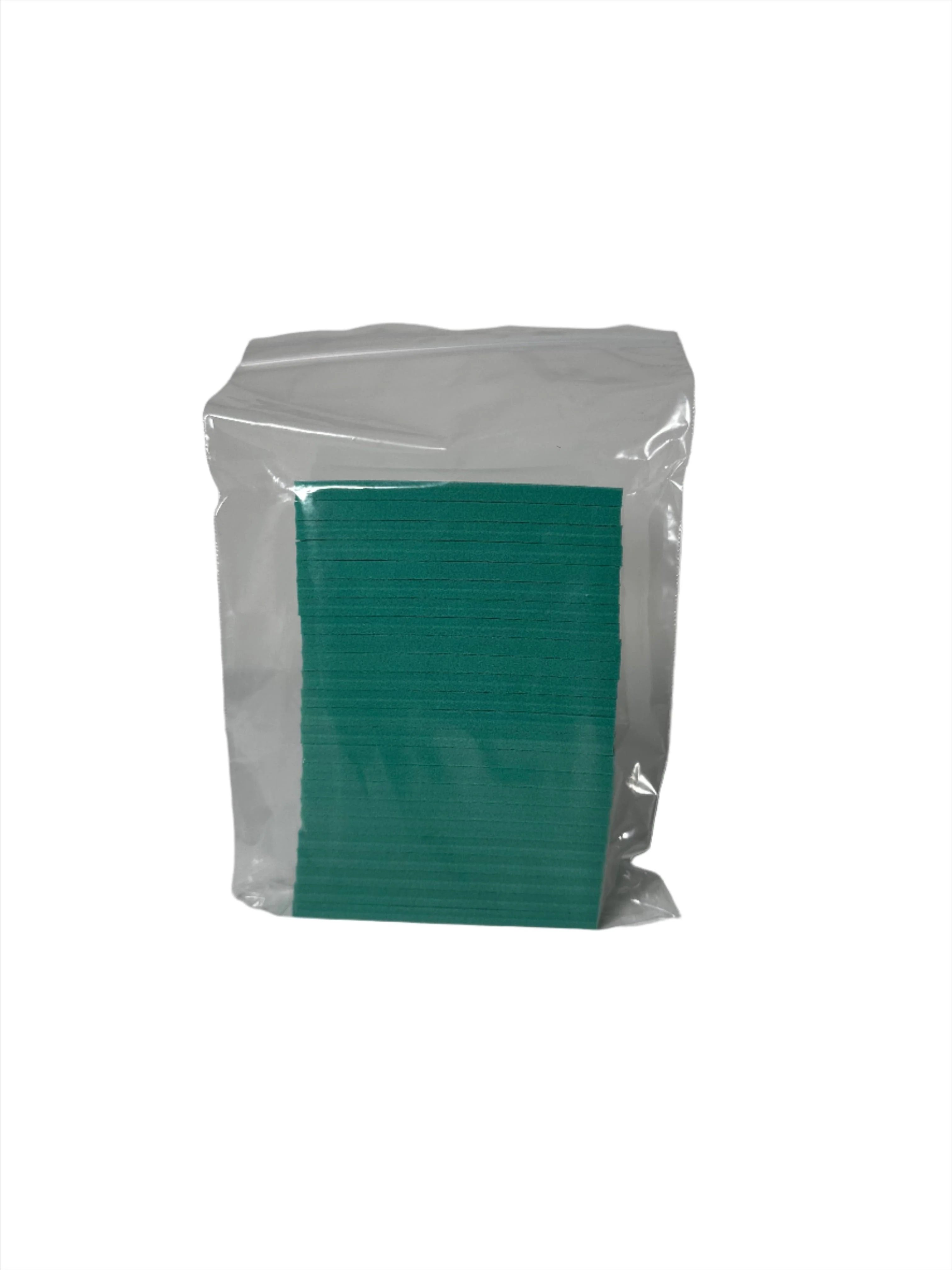 Ricoh Ri 4000 P1 Cleaning Absorber Pads - Image 3