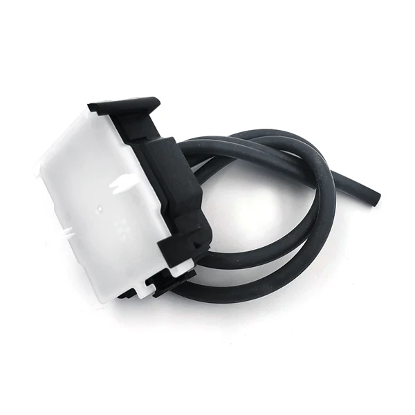 Roland ASSY,CAP TOP SV CG2162