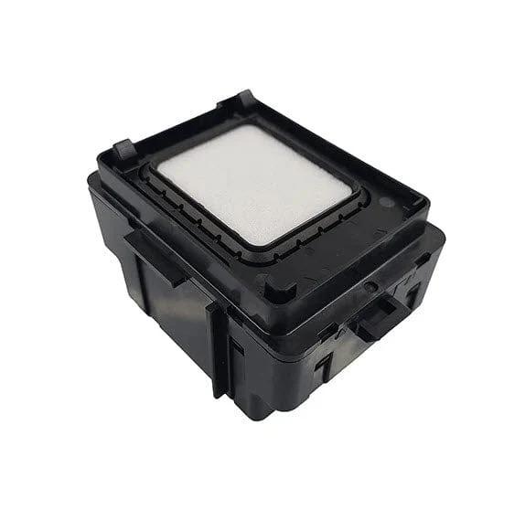 Roland ASSY,CAP TOP SV2 CG2183