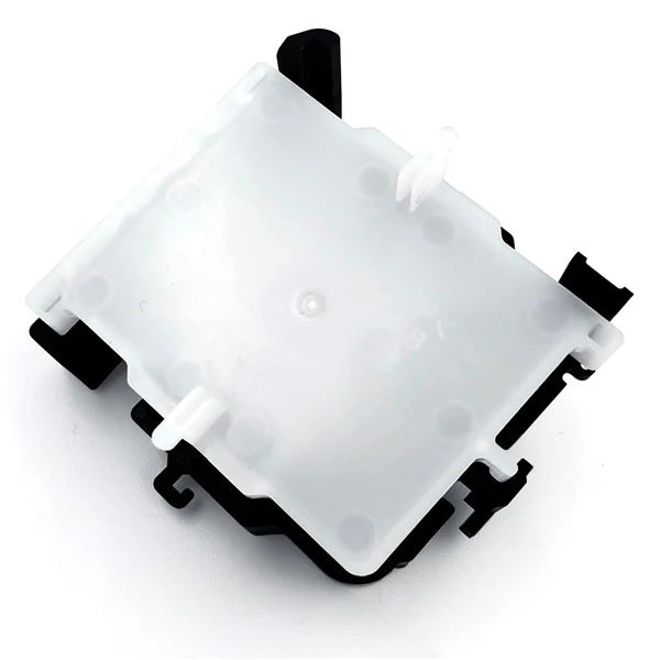 Roland Assy, Cap Top SV2 CG2246 (#6000007417)