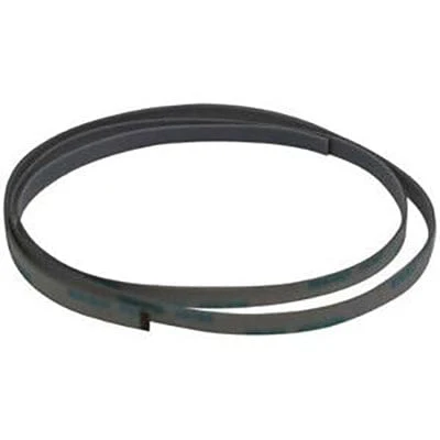 Roland BN-20, BN-20A, BN-20D Replacement Pad Cutter
