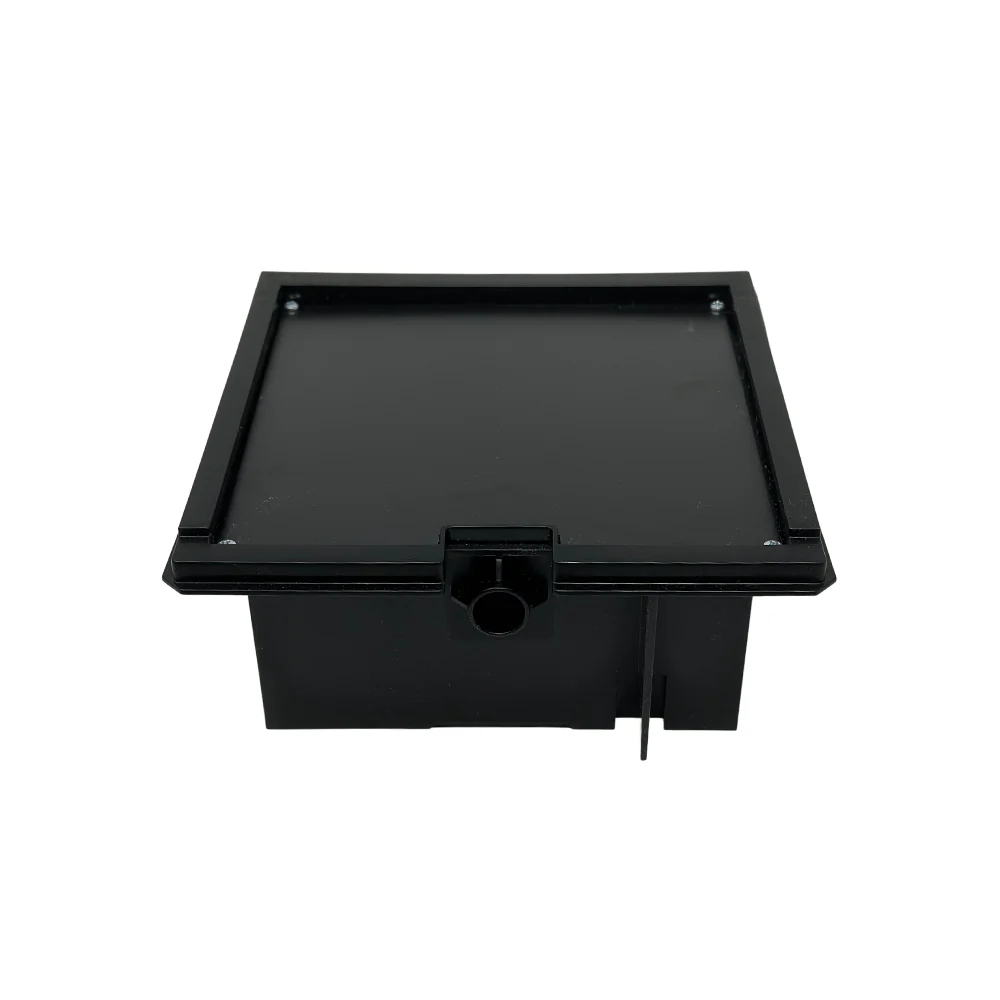 Roland BN-20 & BN-20A Replacement Waste Ink Cartridge & Drain Pad
