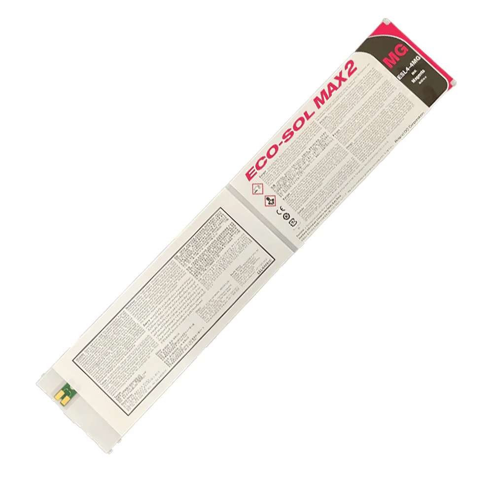 Roland BN-20A ESL4 Eco-Sol Max 2 Ink 440ml - Image 4