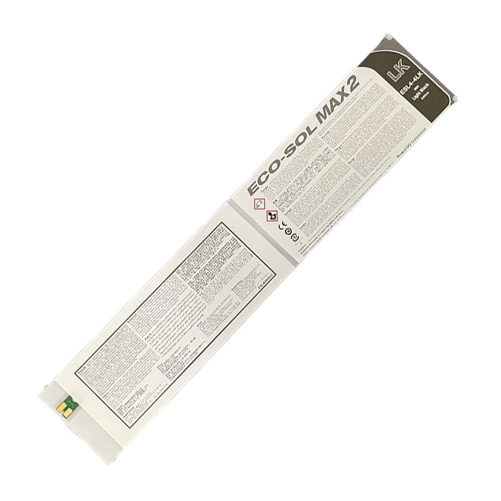 Roland BN-20A ESL4 Eco-Sol Max 2 Ink 440ml - Image 6