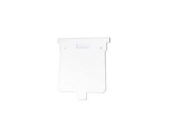 Roland CLEANER,PAD WIPER CG2183