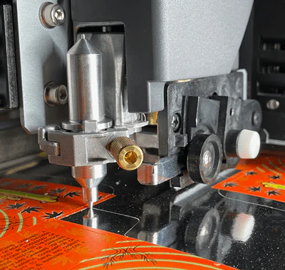 Dual-Tip Creasing Tool CRT-2 - Image 2